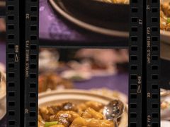 -惠食佳·朱雀(东方商厦店)