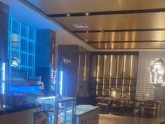 -家舍沐浴生活馆