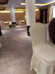 -友谊宫·宴会厅