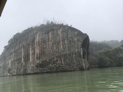 -飞天山旅游区