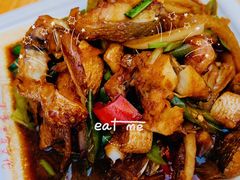 -海坛特色小吃·只做平潭特色菜(平潭店)