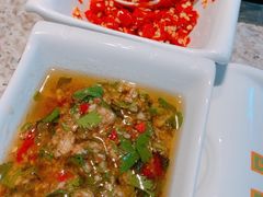 -大妙火锅·非物质文化遗产(东湖公园店)