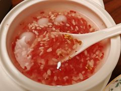 -江南厨子(万象天地店)