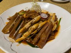 -202特色排档(五缘湾店)