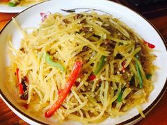 -赵家小馆(沈阳禹洲广场店)