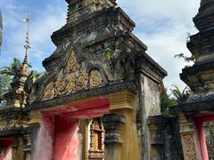 -西双版纳总佛寺