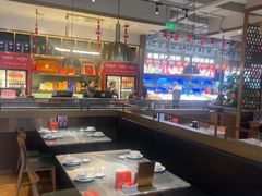 -兴仙饭店·闽味海鲜(马尾总店)