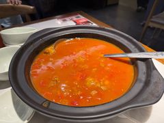 -船歌·鱼水饺青岛菜(石老人店)