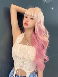 -AYO SALON