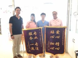 -养月堂中医养生月子会所(中心妇产店)