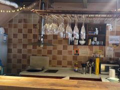 -玩坞轰趴馆·户外团建聚会主题生日派对馆(世豪广场店)