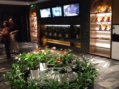 -大鸭梨烤鸭(枣园店)