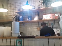 -常樂屋·常德米粉(青年路店)