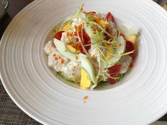 -小火花·干式熟成牛排馆Spark SteakHouse(剑桥郡店)