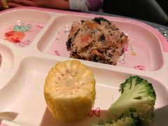 -桂小厨广西菜(万象城店)