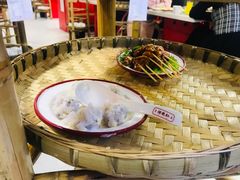 -陳艳红火锅(港汇店)