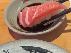 -寿司郎(北京路粤潮楼店)