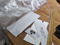 -九田家黑牛烤肉料理(二天地店)