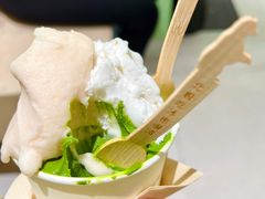 -鹤茶野所(上海首店)