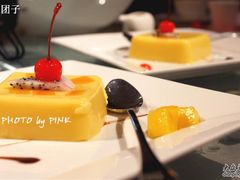 39-小巴辣子川湘菜餐厅(星游城店)