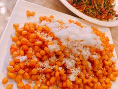 -胖太太四川麻辣排骨串(镇江路分店)