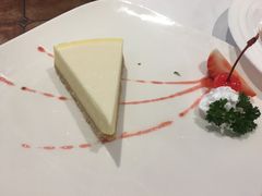-维兰西餐(万泉河店)