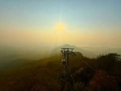 -紫金山天文台
