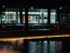 -北京师范大学(珠海校区)