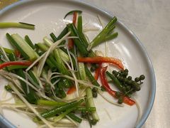 -中苑海韵