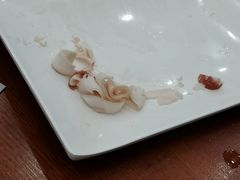 -岳合轩老北京涮肉