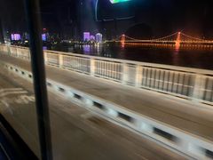 -武汉长江大桥