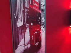 -音乐派KTV(太古里晶融汇店)