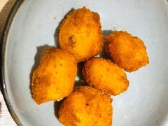 -阿香米线(宁波来福士广场店)