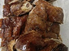 -陈光记烧腊(长寿路店)