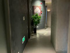 -刀马旦养生中心(时代店)