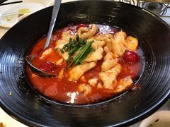 -花家怡园