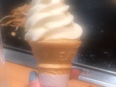 -鹤桥风月(ヨドバシ梅田店)