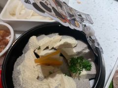 -左庭右院鲜牛肉火锅(苏州园区永旺店)