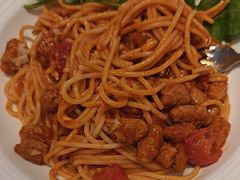 -必胜客(宁海西子国际店)