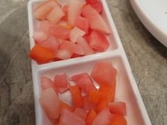 -老佛爷正宗铜炉蛙锅(五道口店)