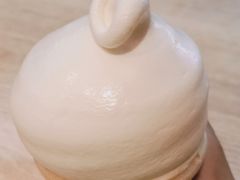 -DQ·蛋糕·冰淇淋(周浦万达店)