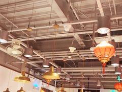 -金鼎轩·滋养小餐馆(联想桥店)