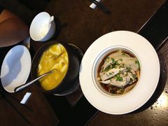 -唐廊烤鸭店(工体店)
