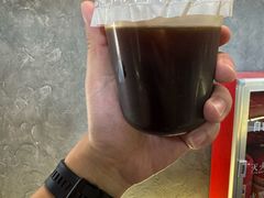 -Jap Jap Cafe(美院店)