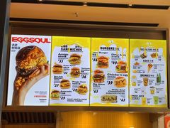 -蛋魂EGGSOUL(洪武创始店)
