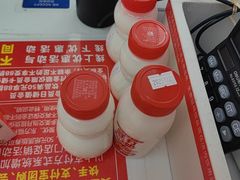 -味多美蛋糕(大兴店)