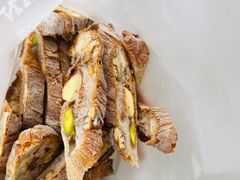 -科林街(二七万达金街店)