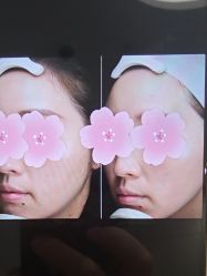 -Yestar重庆艺星医疗美容医院