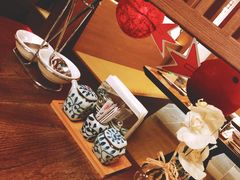 -蟹将军·松叶蟹和牛日料放题自助(K11店)
