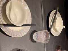 -A One Kitchen·南京精菜馆(德基广场店)